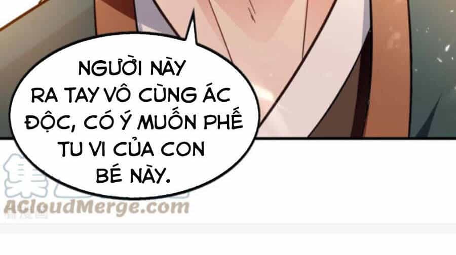 Tuyệt Thế Võ Hồn - Chương 119 - ảnh 16