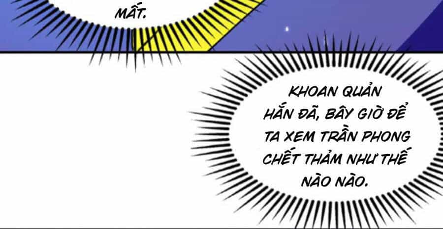 Tuyệt Thế Võ Hồn - Chương 127 - ảnh 23