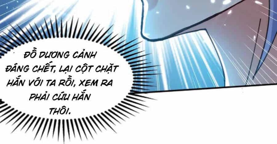Tuyệt Thế Võ Hồn - Chương 128 - ảnh 29
