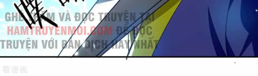 Tuyệt Thế Võ Hồn - Chương 129 - ảnh 2