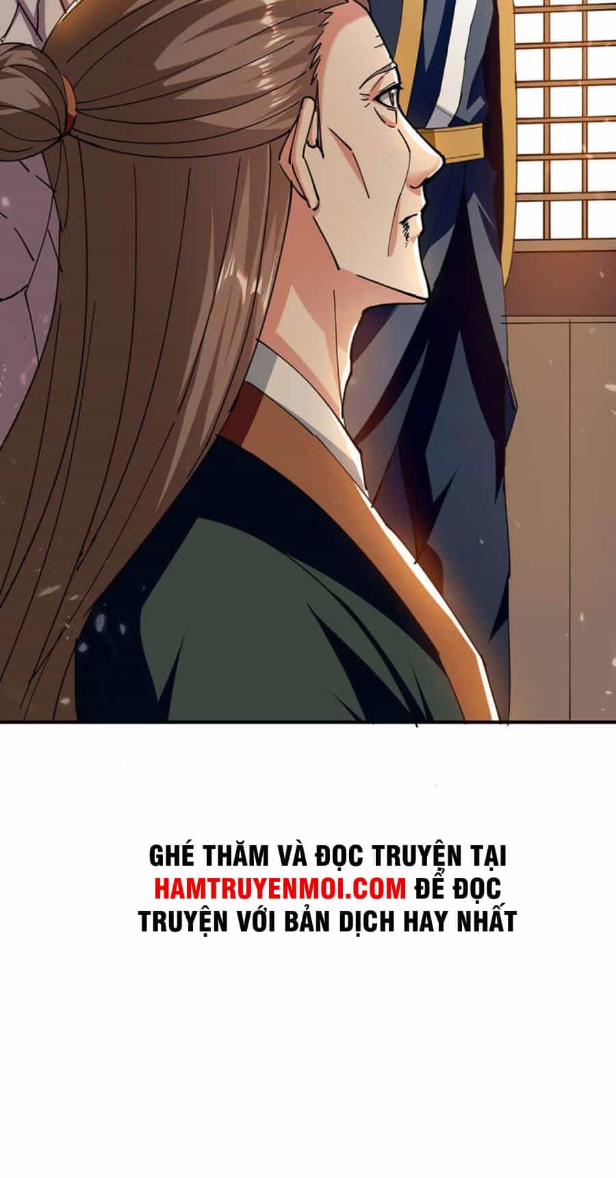 Tuyệt Thế Võ Hồn - Chương 130 - ảnh 18