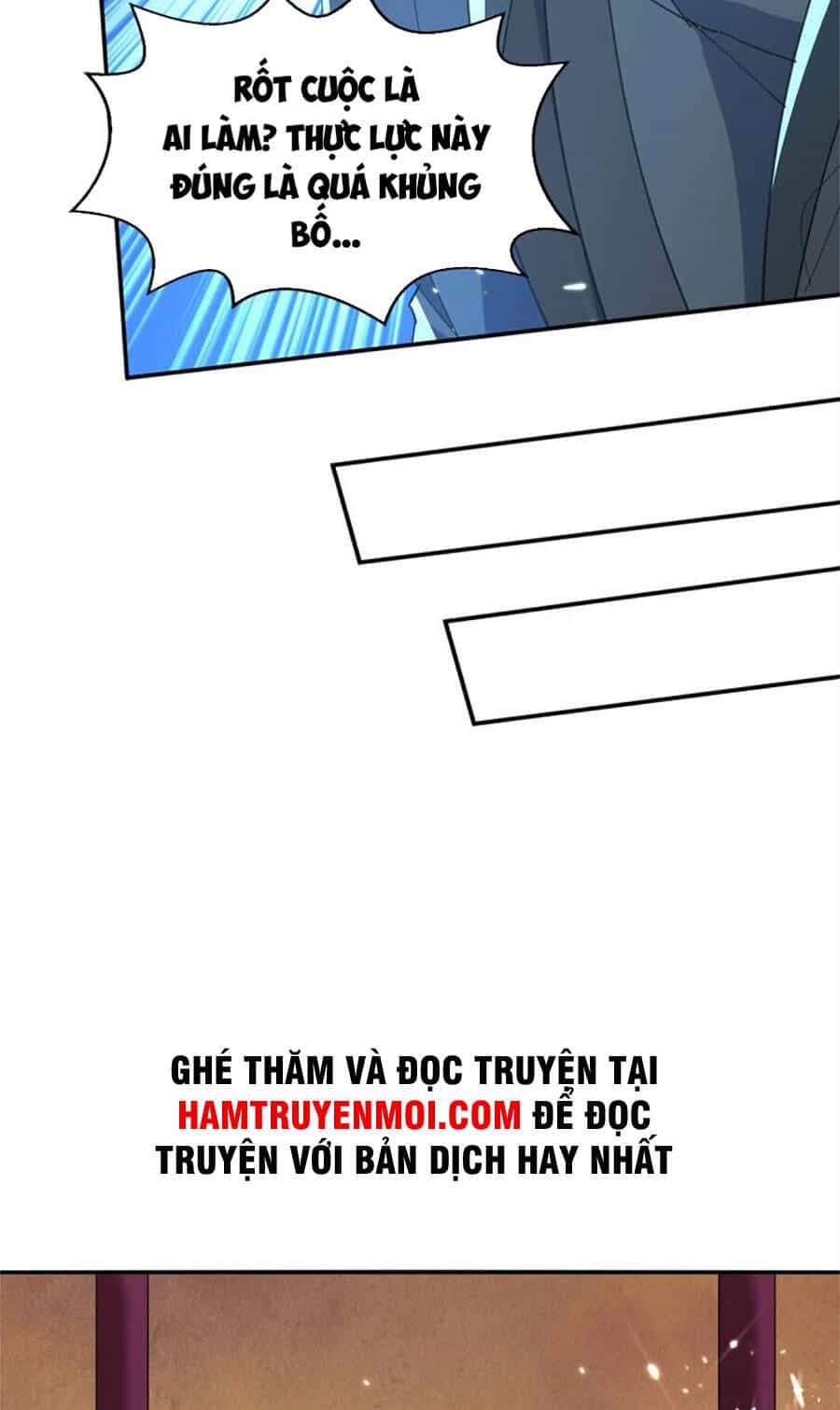 Tuyệt Thế Võ Hồn - Chương 136 - ảnh 16