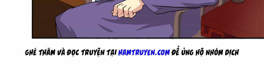 Tuyệt Thế Võ Hồn - Chương 14 - ảnh 6
