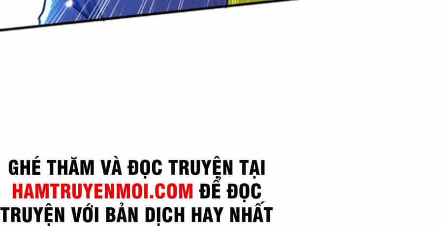 Tuyệt Thế Võ Hồn - Chương 142 - ảnh 32