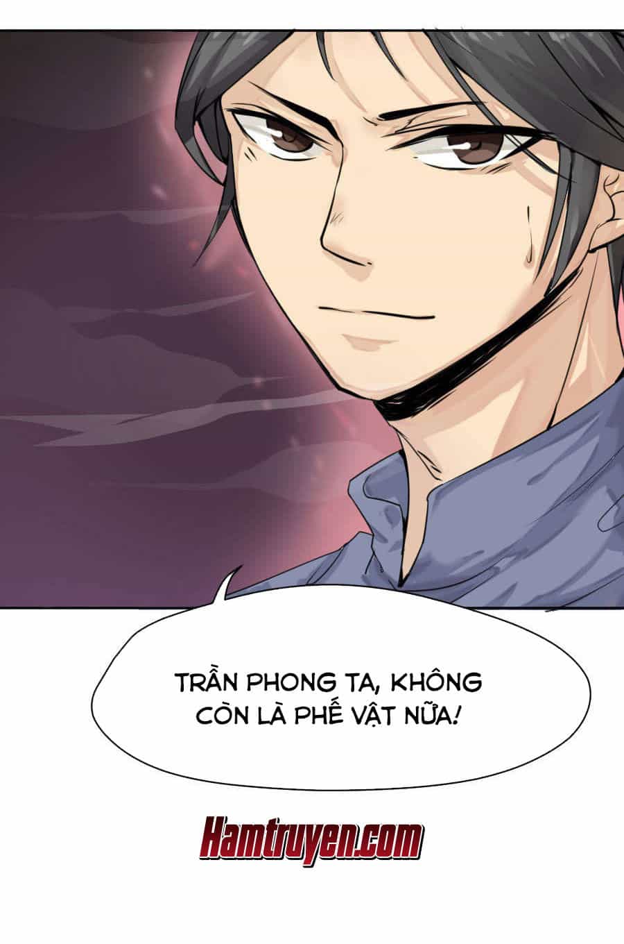 Tuyệt Thế Võ Hồn - Chương 1 - ảnh 37