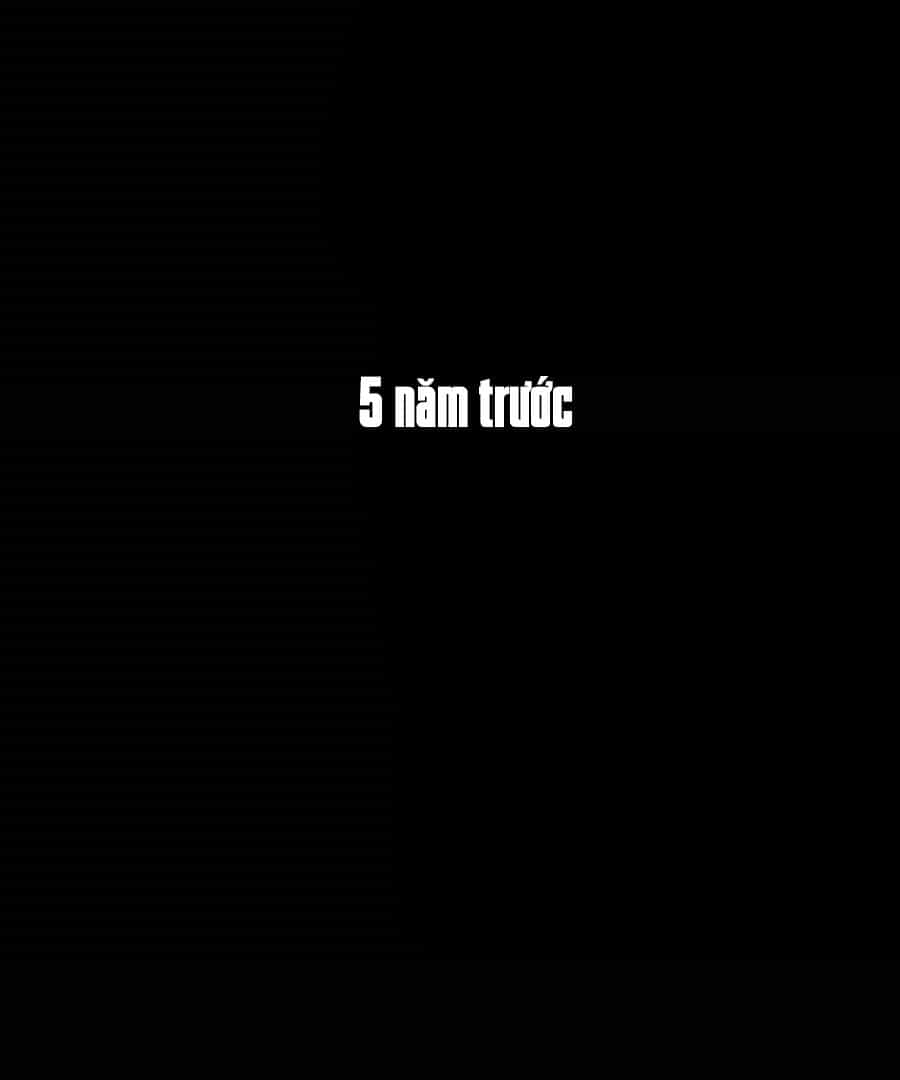 Tuyệt Thế Võ Hồn - Chương 1 - ảnh 5
