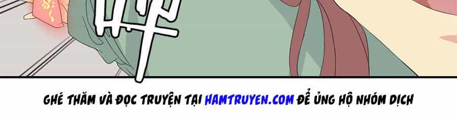 Tuyệt Thế Võ Hồn - Chương 21 - ảnh 8