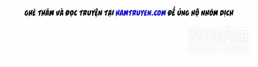 Tuyệt Thế Võ Hồn - Chương 27 - ảnh 24