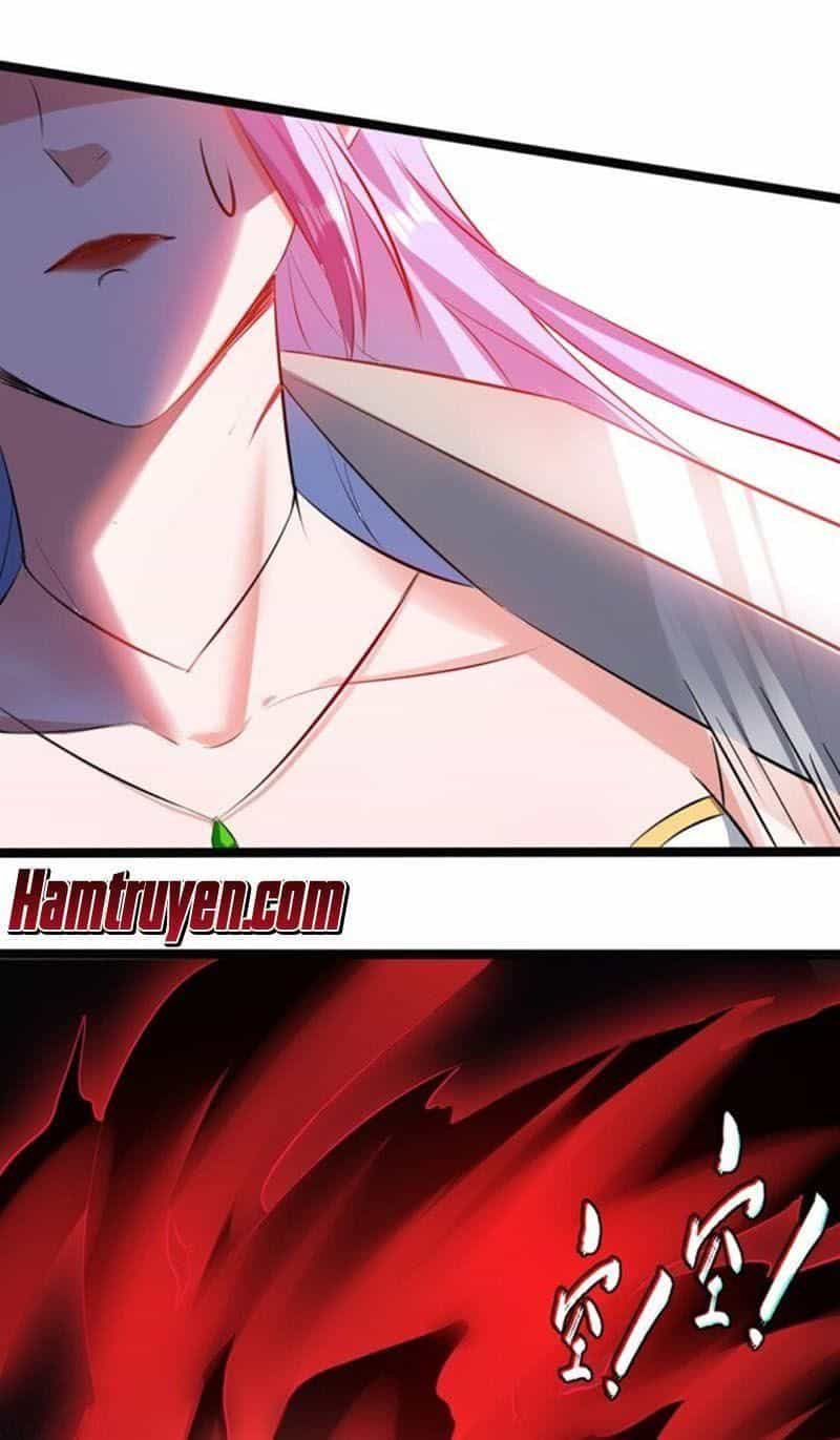 Tuyệt Thế Võ Hồn - Chương 2 - ảnh 12