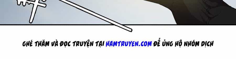 Tuyệt Thế Võ Hồn - Chương 30 - ảnh 7