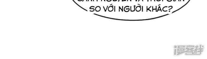 Tuyệt Thế Võ Hồn - Chương 44 - ảnh 9