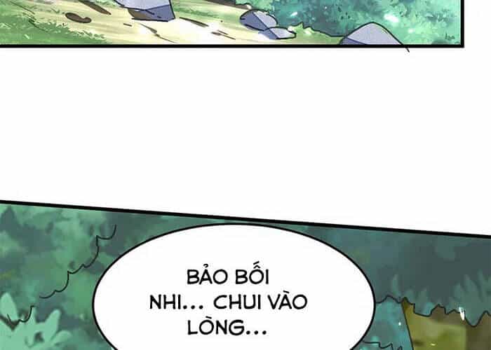 Tuyệt Thế Võ Hồn - Chương 51 - ảnh 24