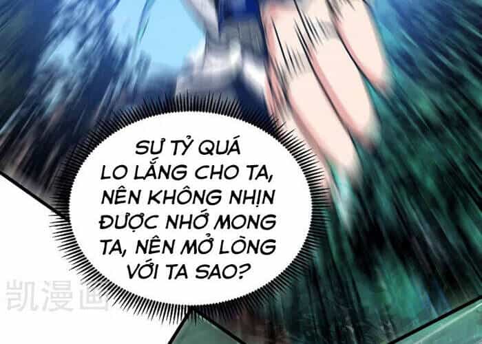Tuyệt Thế Võ Hồn - Chương 51 - ảnh 26