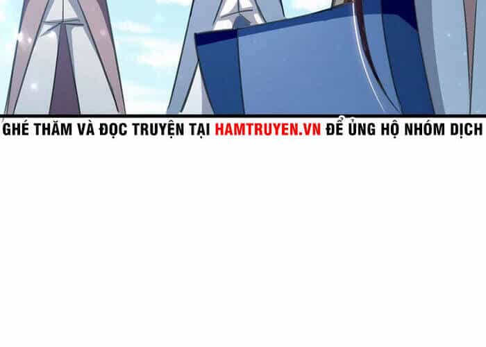 Tuyệt Thế Võ Hồn - Chương 51 - ảnh 6