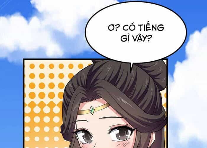 Tuyệt Thế Võ Hồn - Chương 52 - ảnh 10