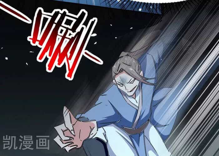 Tuyệt Thế Võ Hồn - Chương 52 - ảnh 2