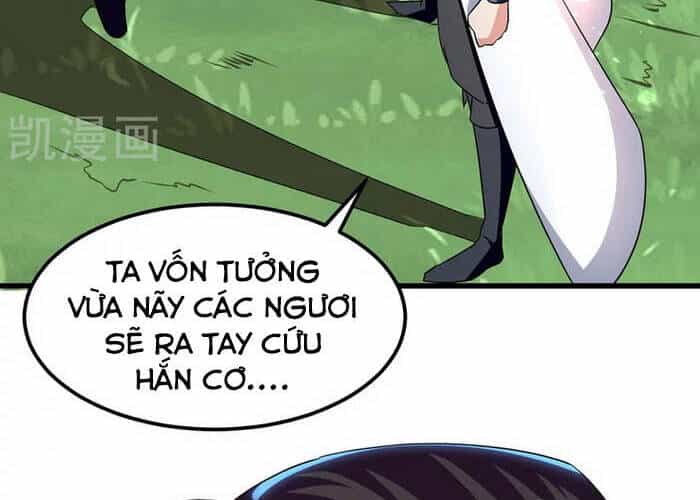 Tuyệt Thế Võ Hồn - Chương 52 - ảnh 21