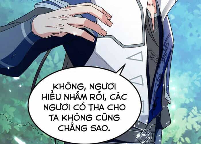 Tuyệt Thế Võ Hồn - Chương 52 - ảnh 25