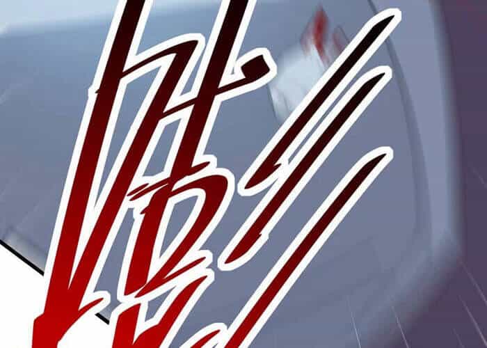 Tuyệt Thế Võ Hồn - Chương 52 - ảnh 31
