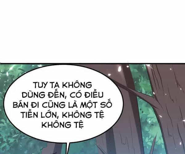 Tuyệt Thế Võ Hồn - Chương 54 - ảnh 14