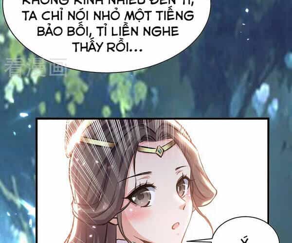 Tuyệt Thế Võ Hồn - Chương 54 - ảnh 21