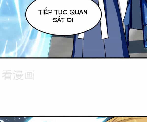 Tuyệt Thế Võ Hồn - Chương 54 - ảnh 8
