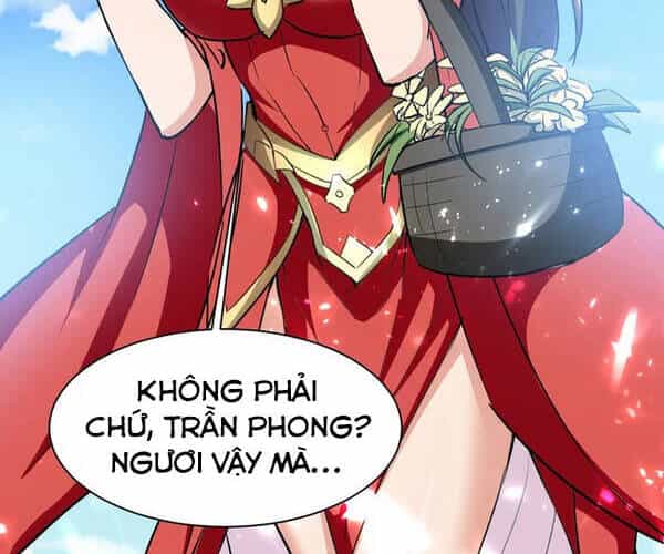 Tuyệt Thế Võ Hồn - Chương 55 - ảnh 4