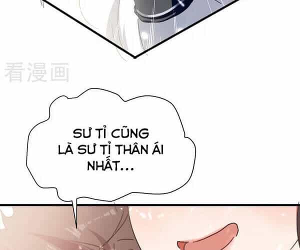 Tuyệt Thế Võ Hồn - Chương 55 - ảnh 8