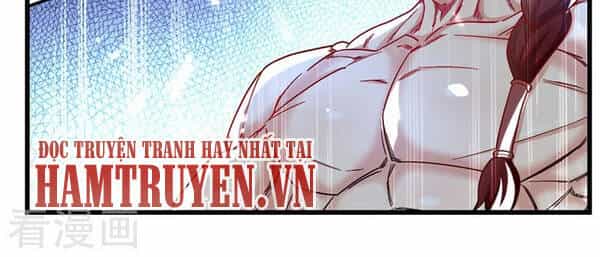 Tuyệt Thế Võ Hồn - Chương 56 - ảnh 19