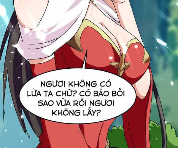 Tuyệt Thế Võ Hồn - Chương 56 - ảnh 2