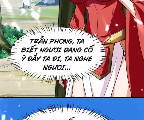 Tuyệt Thế Võ Hồn - Chương 56 - ảnh 8