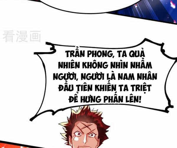 Tuyệt Thế Võ Hồn - Chương 57 - ảnh 10