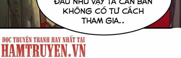 Tuyệt Thế Võ Hồn - Chương 57 - ảnh 20