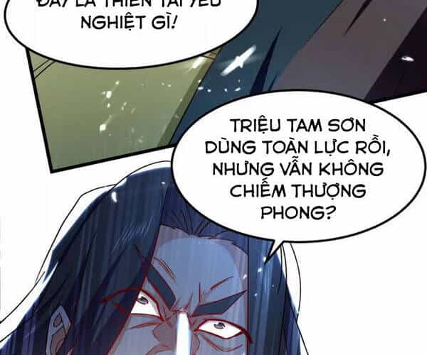 Tuyệt Thế Võ Hồn - Chương 58 - ảnh 10