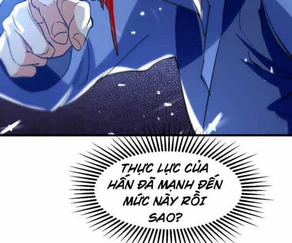 Tuyệt Thế Võ Hồn - Chương 59 - ảnh 12