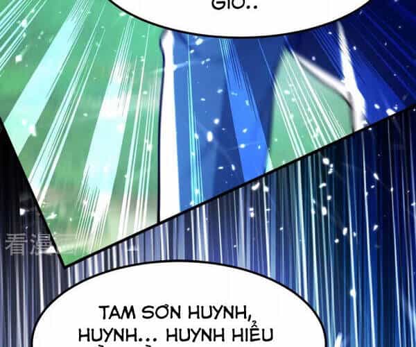 Tuyệt Thế Võ Hồn - Chương 59 - ảnh 14
