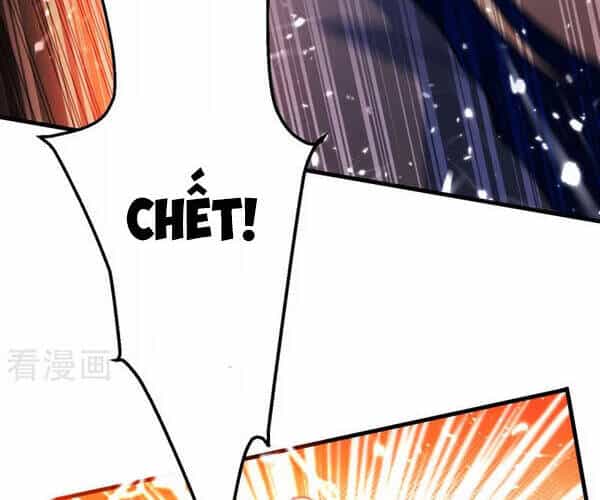 Tuyệt Thế Võ Hồn - Chương 59 - ảnh 16