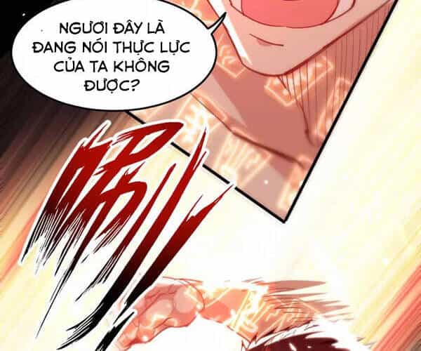 Tuyệt Thế Võ Hồn - Chương 59 - ảnh 8