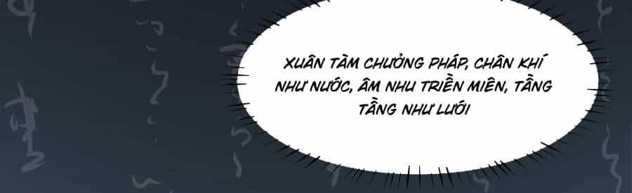 Tuyệt Thế Võ Hồn - Chương 5 - ảnh 6