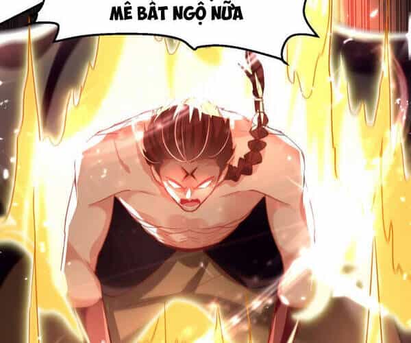 Tuyệt Thế Võ Hồn - Chương 61 - ảnh 14