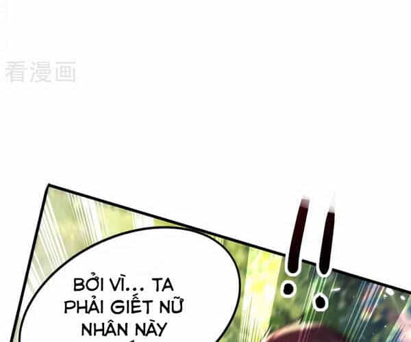 Tuyệt Thế Võ Hồn - Chương 61 - ảnh 6