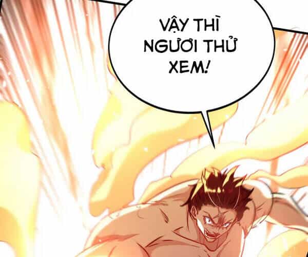 Tuyệt Thế Võ Hồn - Chương 62 - ảnh 16