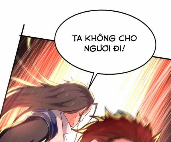 Tuyệt Thế Võ Hồn - Chương 62 - ảnh 22
