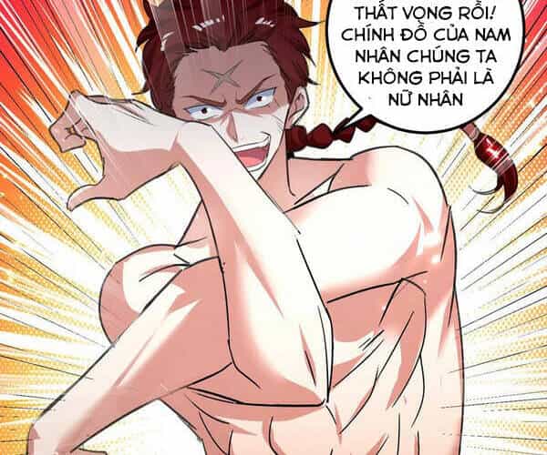 Tuyệt Thế Võ Hồn - Chương 63 - ảnh 6