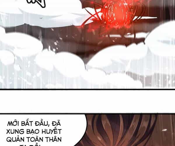 Tuyệt Thế Võ Hồn - Chương 64 - ảnh 12