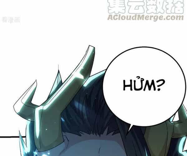 Tuyệt Thế Võ Hồn - Chương 65 - ảnh 16