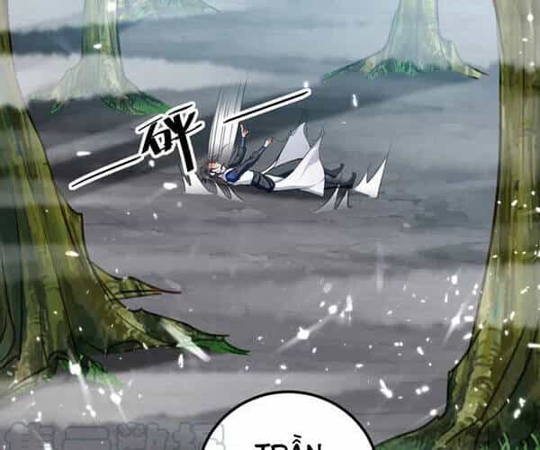 Tuyệt Thế Võ Hồn - Chương 65 - ảnh 2