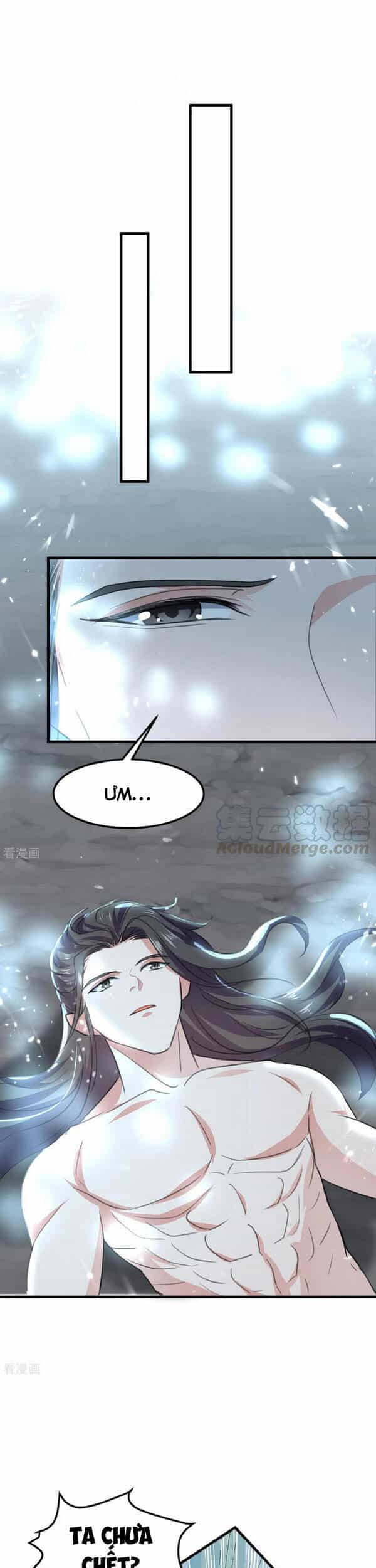 Tuyệt Thế Võ Hồn - Chương 66 - ảnh 1