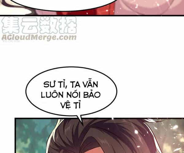 Tuyệt Thế Võ Hồn - Chương 66 - ảnh 10
