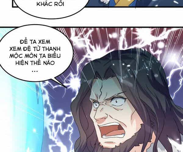 Tuyệt Thế Võ Hồn - Chương 67 - ảnh 16